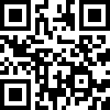 https://mehrnews.com/xL563