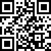 https://mehrnews.com/x39bQk