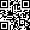 https://mehrnews.com/x3cyht