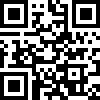 https://mehrnews.com/x395m5
