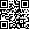 https://mehrnews.com/x32PGg