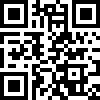 https://mehrnews.com/xYSdQ