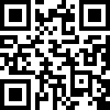 https://mehrnews.com/xYVJz