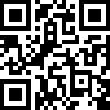 https://mehrnews.com/x3623X