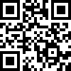 https://mehrnews.com/x34wPj