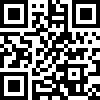 https://mehrnews.com/x36Zxb