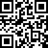https://mehrnews.com/x38f6M