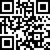 https://mehrnews.com/xJP6N