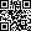 https://mehrnews.com/xYKnZ