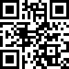 https://mehrnews.com/xXDs5
