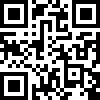 https://mehrnews.com/x3bGHz