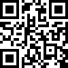 https://mehrnews.com/x37YkC