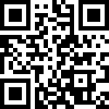https://mehrnews.com/x38wpS