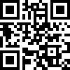 https://mehrnews.com/xQmhB