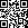 https://mehrnews.com/xZ6ZK