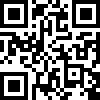 https://mehrnews.com/x3bqMP