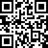 https://mehrnews.com/x3bYhG