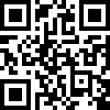 https://mehrnews.com/x394BW