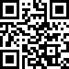 https://mehrnews.com/x3c3CM