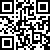 https://mehrnews.com/x3bzQ4