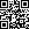 https://mehrnews.com/x35tcV