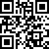 https://mehrnews.com/xYT6R