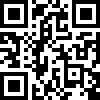 https://mehrnews.com/x32kCL