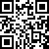 https://mehrnews.com/xY9wT