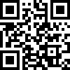 https://mehrnews.com/x37CPG