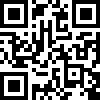 https://mehrnews.com/x38wYS