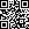 https://mehrnews.com/x3bYr2