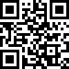 https://mehrnews.com/x38dn2