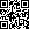 https://mehrnews.com/x329dh