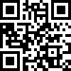 https://mehrnews.com/xrQx7
