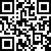 https://mehrnews.com/x35ZRx