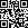 https://mehrnews.com/xV3wP