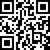 https://mehrnews.com/x38wNp