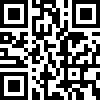 https://mehrnews.com/x3cMpG