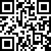 https://mehrnews.com/x38dM8
