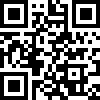 https://mehrnews.com/x38SDn