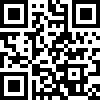 https://mehrnews.com/x3cptG