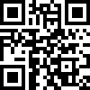 https://mehrnews.com/xQHCm