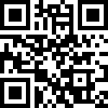 https://mehrnews.com/xp9Pk