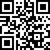https://mehrnews.com/x38Yc8
