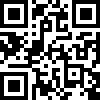 https://mehrnews.com/x38TLX