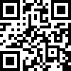 https://mehrnews.com/x39LB2