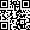 https://mehrnews.com/xMw5T