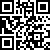 https://mehrnews.com/xrPVt