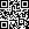 https://mehrnews.com/x36QZx