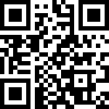 https://mehrnews.com/x3cbVW